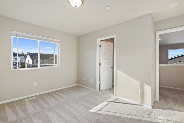 1002 Timberline Avenue, Bremerton, WA 98312