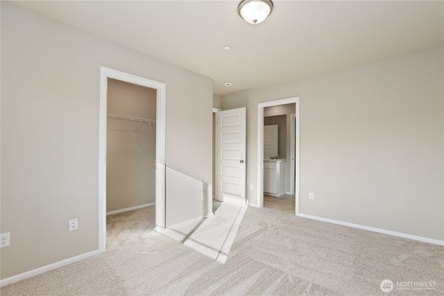 1002 Timberline Avenue, Bremerton, WA 98312