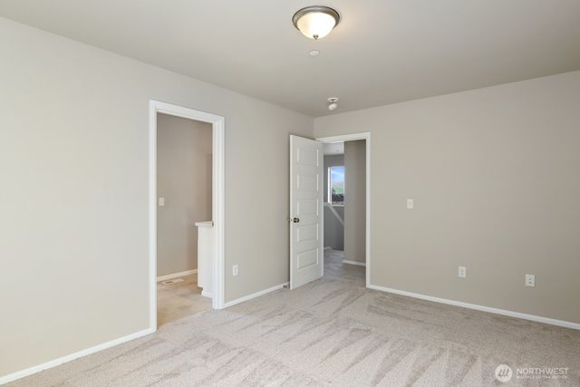 1002 Timberline Avenue, Bremerton, WA 98312