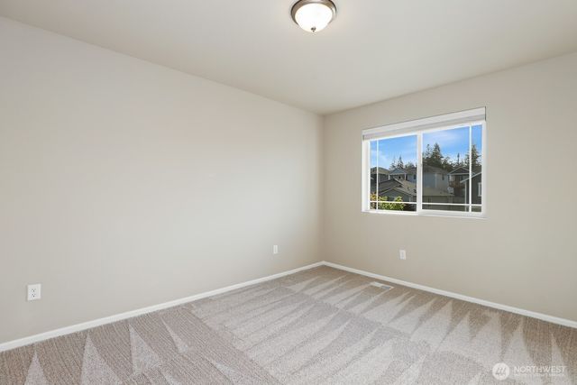 1002 Timberline Avenue, Bremerton, WA 98312