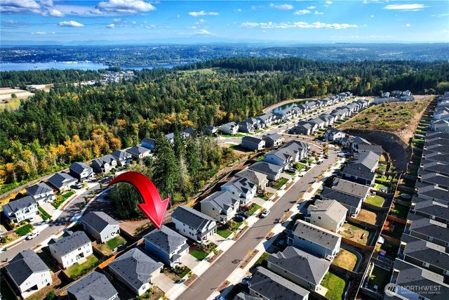 1002 Timberline Avenue, Bremerton, WA 98312