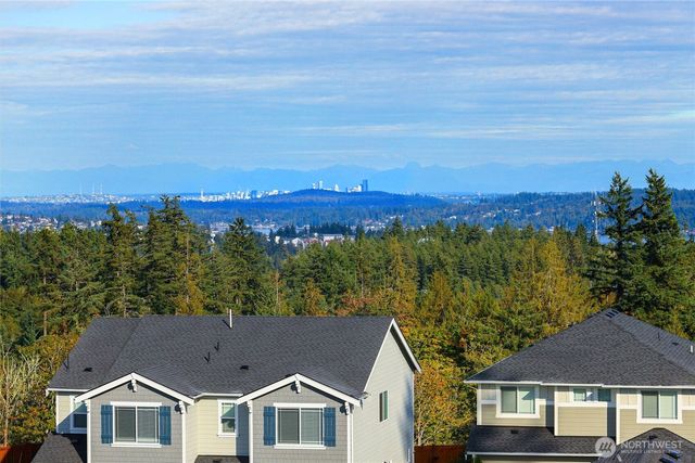 1002 Timberline Avenue, Bremerton, WA 98312