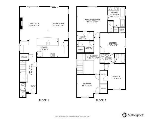 1002 Timberline Avenue, Bremerton, WA 98312