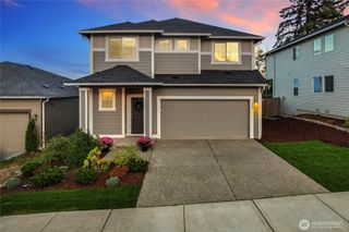 1002 Timberline Avenue, Bremerton, WA 98312