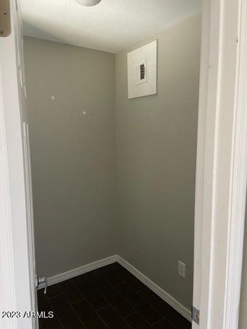 18250 N Cave Creek Road 187, Phoenix, AZ 85032