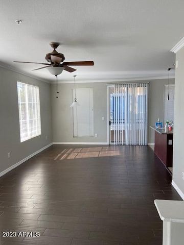 18250 N Cave Creek Road 187, Phoenix, AZ 85032