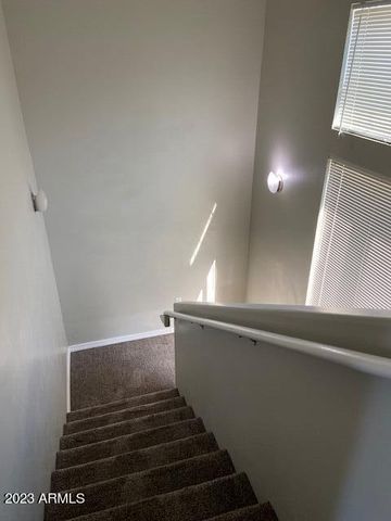 18250 N Cave Creek Road 187, Phoenix, AZ 85032