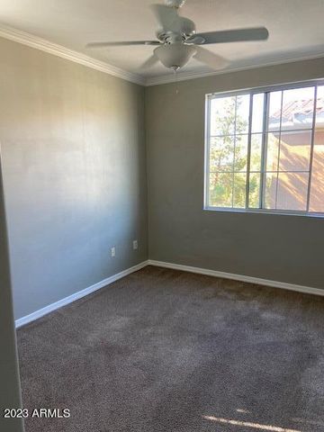 18250 N Cave Creek Road 187, Phoenix, AZ 85032