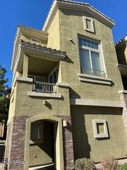 18250 N Cave Creek Road 187, Phoenix, AZ 85032