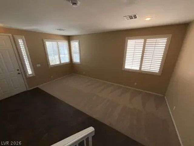 1018 PARK BRIDGE Avenue, Las Vegas, NV 89123