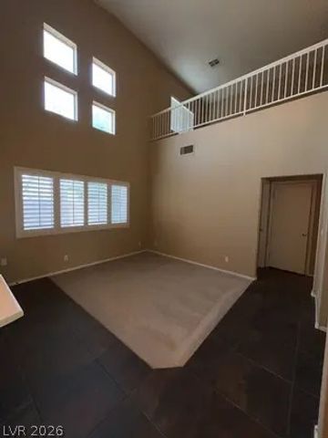 1018 PARK BRIDGE Avenue, Las Vegas, NV 89123