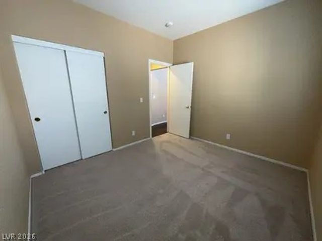 1018 PARK BRIDGE Avenue, Las Vegas, NV 89123