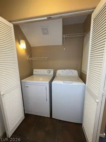 1018 PARK BRIDGE Avenue, Las Vegas, NV 89123