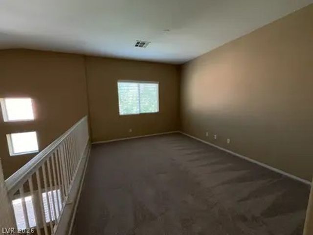 1018 PARK BRIDGE Avenue, Las Vegas, NV 89123