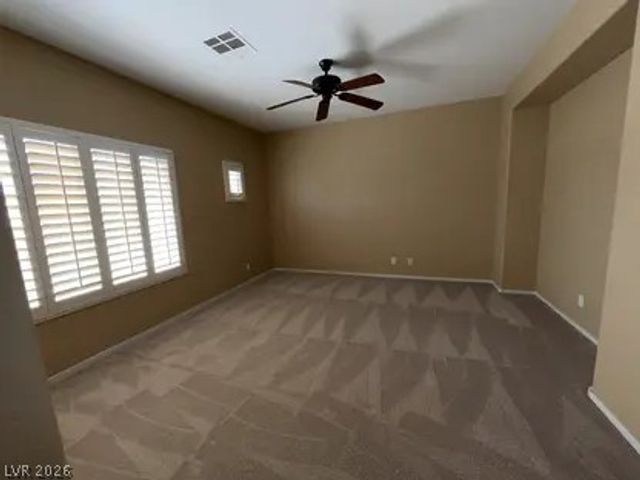 1018 PARK BRIDGE Avenue, Las Vegas, NV 89123