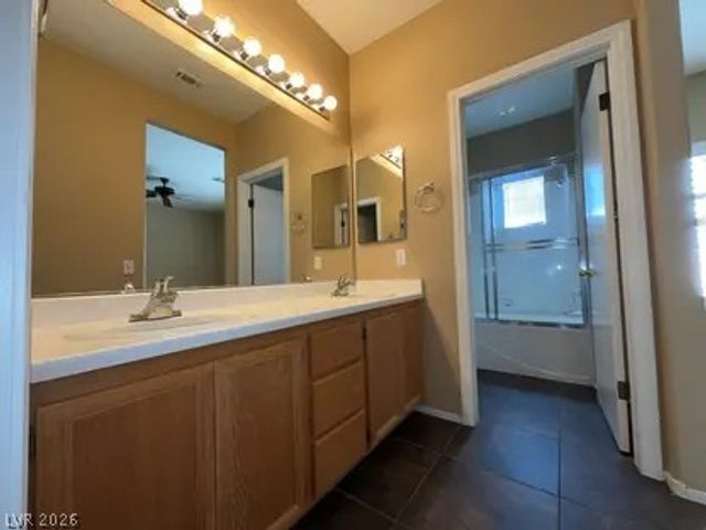 1018 PARK BRIDGE Avenue, Las Vegas, NV 89123