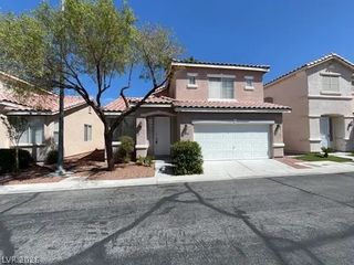 1018 PARK BRIDGE Avenue, Las Vegas, NV 89123