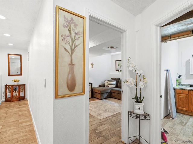 4726 Grant Street, Denver, CO 80216
