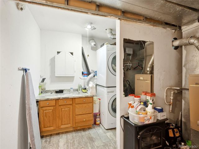 4726 Grant Street, Denver, CO 80216