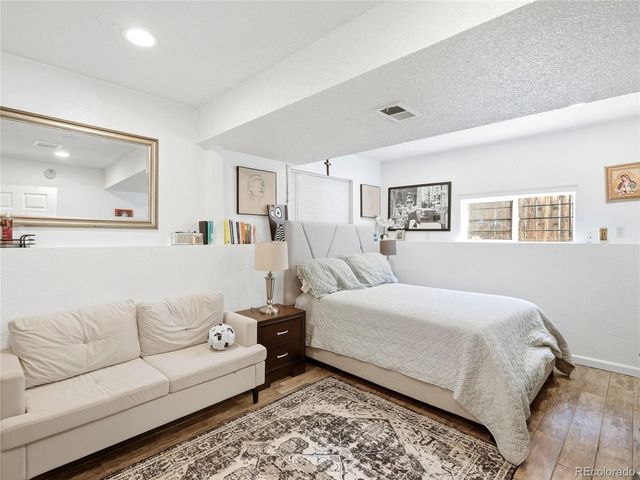 4726 Grant Street, Denver, CO 80216