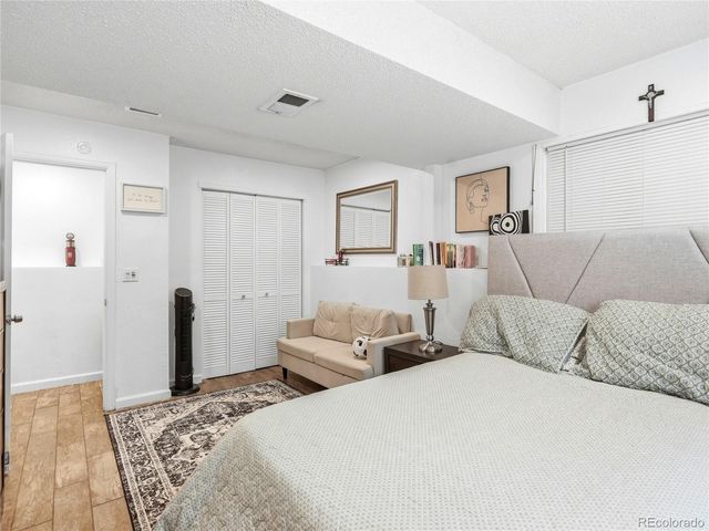 4726 Grant Street, Denver, CO 80216