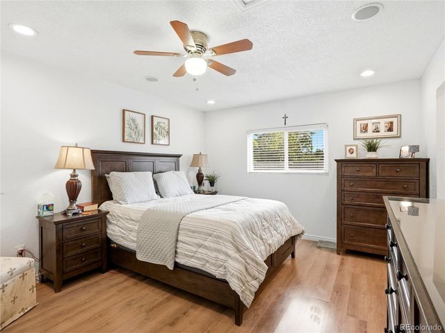 4726 Grant Street, Denver, CO 80216