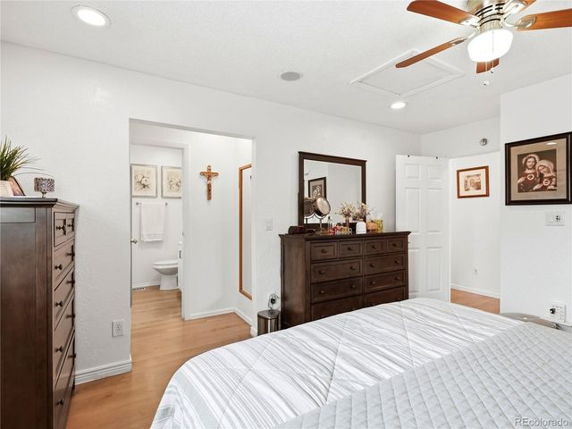 4726 Grant Street, Denver, CO 80216