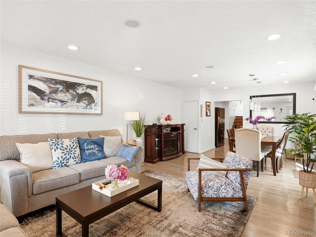 4726 Grant Street, Denver, CO 80216