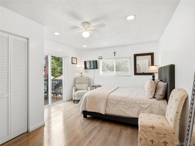 4726 Grant Street, Denver, CO 80216