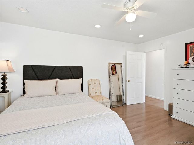 4726 Grant Street, Denver, CO 80216