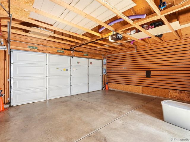 4726 Grant Street, Denver, CO 80216