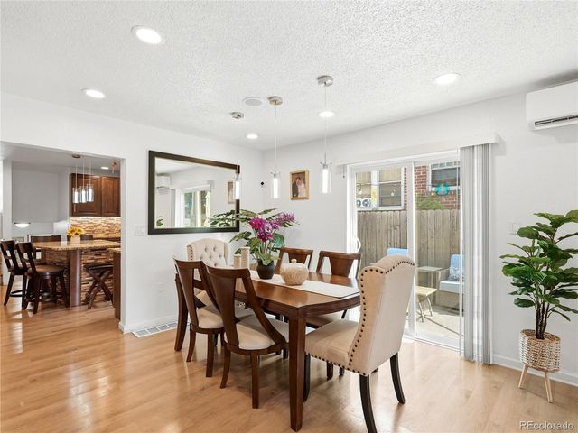 4726 Grant Street, Denver, CO 80216