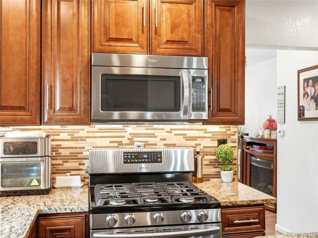 4726 Grant Street, Denver, CO 80216