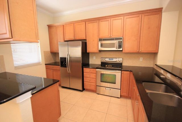 6030 YEATS MANOR DRIVE 103, Tampa, FL 33616