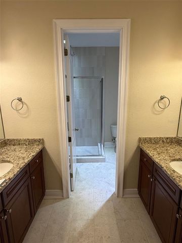 6030 YEATS MANOR DRIVE 103, Tampa, FL 33616