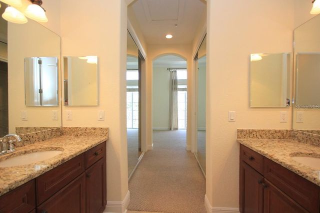 6030 YEATS MANOR DRIVE 103, Tampa, FL 33616