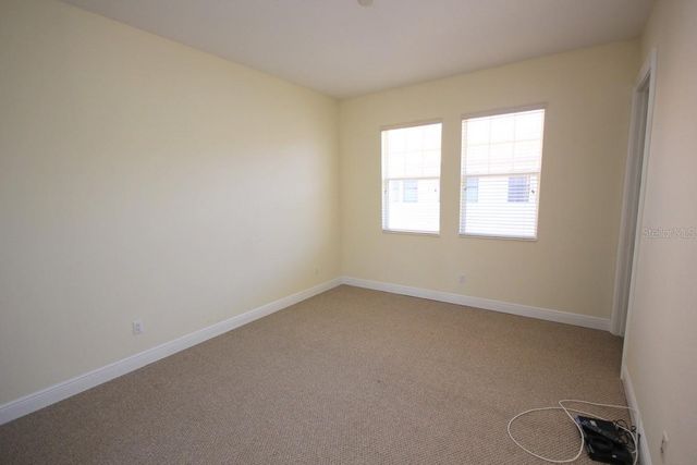 6030 YEATS MANOR DRIVE 103, Tampa, FL 33616