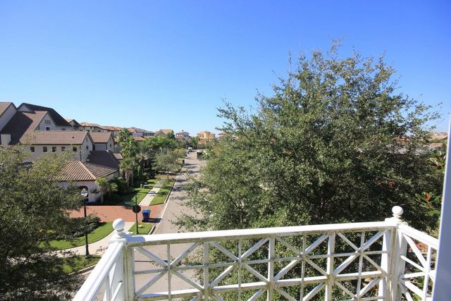 6030 YEATS MANOR DRIVE 103, Tampa, FL 33616