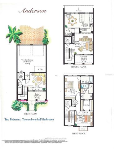 6030 YEATS MANOR DRIVE 103, Tampa, FL 33616