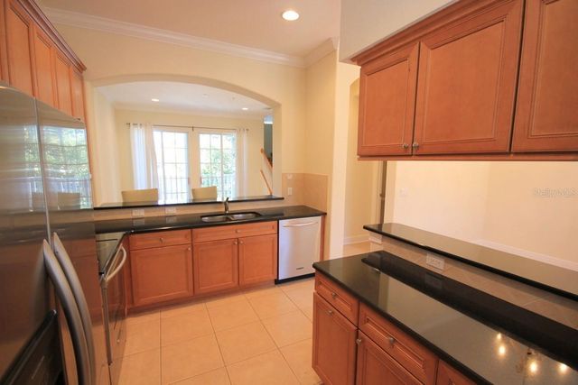 6030 YEATS MANOR DRIVE 103, Tampa, FL 33616