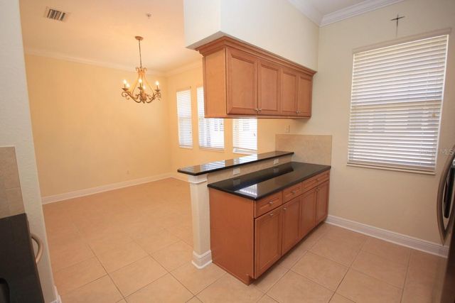 6030 YEATS MANOR DRIVE 103, Tampa, FL 33616