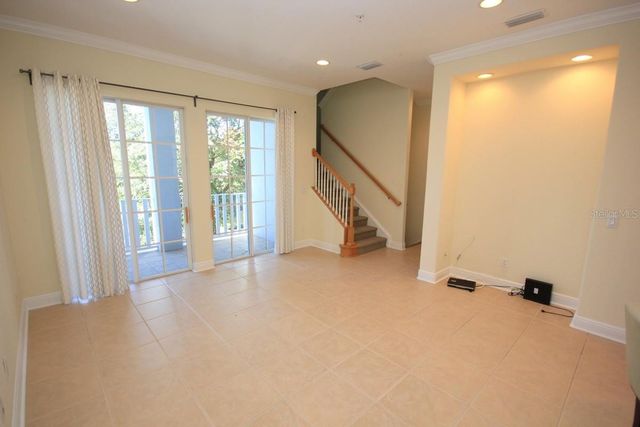 6030 YEATS MANOR DRIVE 103, Tampa, FL 33616