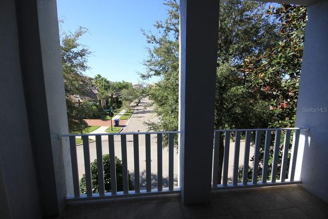 6030 YEATS MANOR DRIVE 103, Tampa, FL 33616