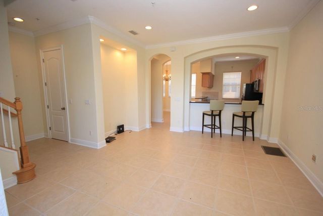 6030 YEATS MANOR DRIVE 103, Tampa, FL 33616