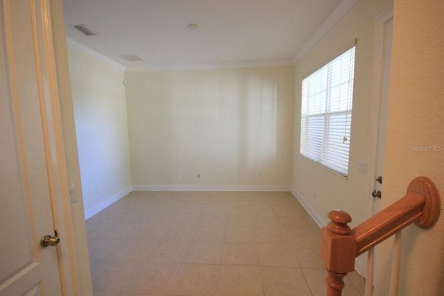 6030 YEATS MANOR DRIVE 103, Tampa, FL 33616