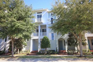 6030 YEATS MANOR DRIVE 103, Tampa, FL 33616
