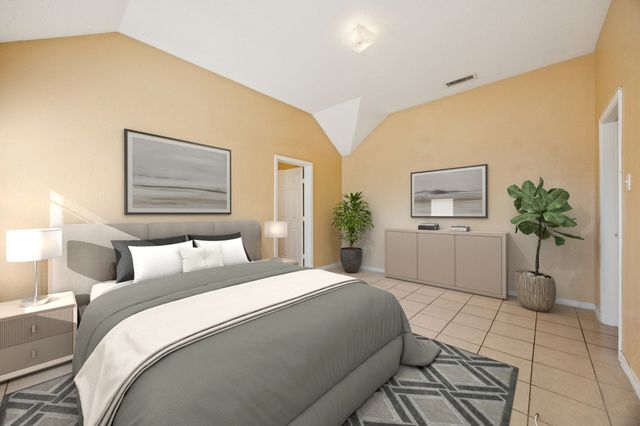 2503 Gerry Way Street, Lancaster, TX 75134