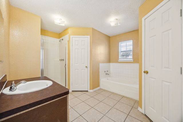 2503 Gerry Way Street, Lancaster, TX 75134