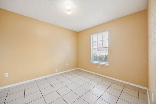 2503 Gerry Way Street, Lancaster, TX 75134