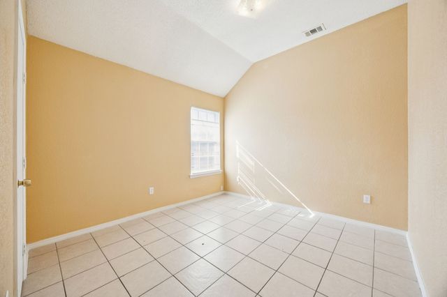 2503 Gerry Way Street, Lancaster, TX 75134